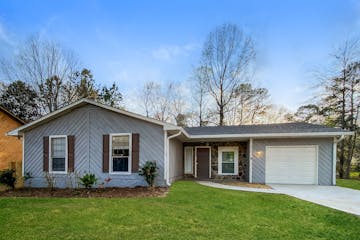 8557 PEARTREE CT RIVERDALE, GA 30274